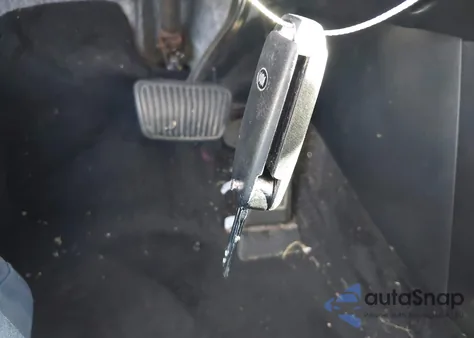 2021 Kia Sportage Lx from USA, damaged, VIN KNDPMCAC8M7914975